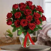 Resplandor de Rosas OFERTA!, Rep. Dominicana, Rep. Dominicana