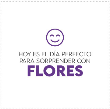 Oferta en Rep. Dominicana