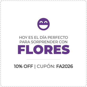Oferta en Rep. Dominicana