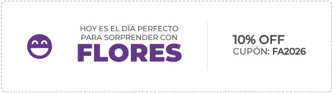Oferta en Rep. Dominicana