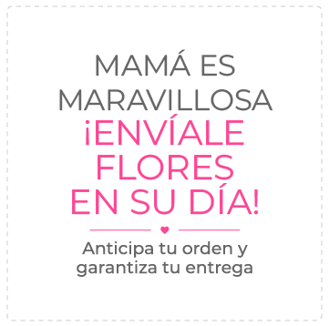 Oferta en Rep. Dominicana