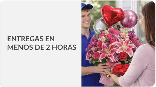 Compra rápida en Rep. Dominicana