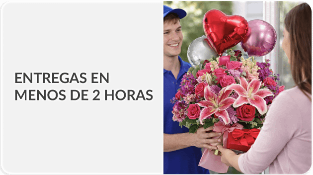 Compra rápida en Rep. Dominicana