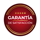 Florerías en Dominicana - Calidad garantizada
