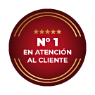Florerías en todo Dominicana