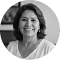 Testimonio Carolina Peña