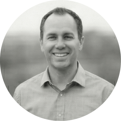 Testimonio José Miguel Santana