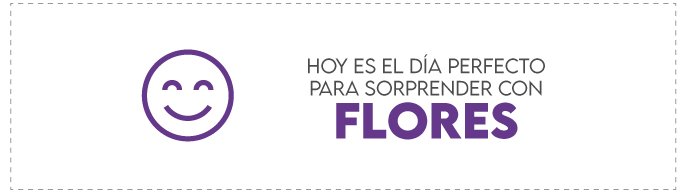 Oferta en Rep. Dominicana