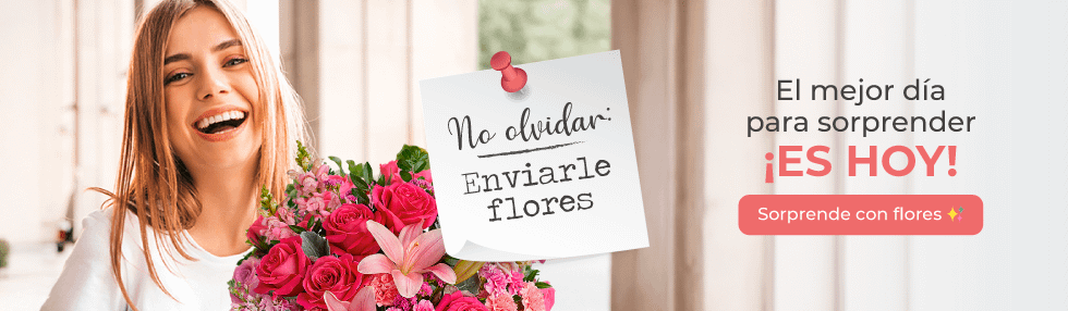 No olvidar
