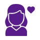 Mom