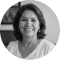 Carolina Peña Testimonial