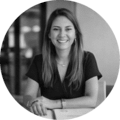 María Isabel Rodríguez Testimonial