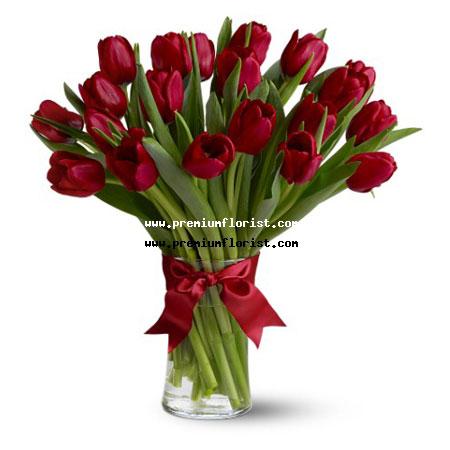 Tulipanes Premium en Rep. Dominicana, Rep. Dominicana | Florerias Rep. Dominicana | Flores En Dominicana Tulipanes Premium en Rep. Dominicana, Rep. Dominicana | Florerias Rep. Dominicana | Flores En Dominicana