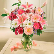 Fantasía, Rep. Dominicana, Rep. Dominicana