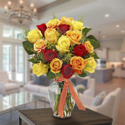 Sólo Para Ti, Rep. Dominicana, Rep. Dominicana