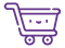 Cart